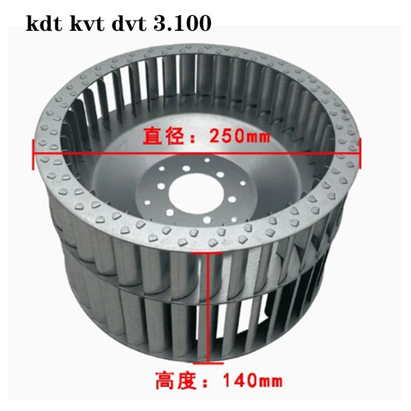 kdt-kvt-dvt-3100 kdt-kvt-dvt-3100