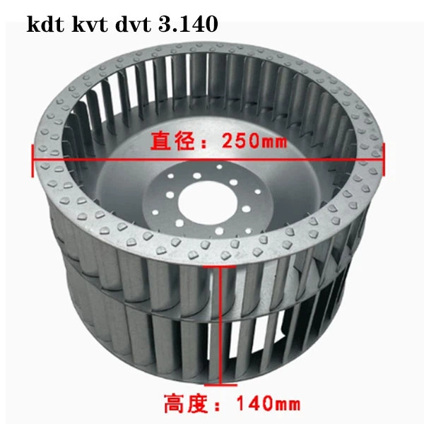 kvt-kdt-dvt3140 kvt-kdt-dvt3140
